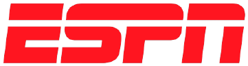 ESPN